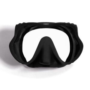 Masque Dynamic Nord CU-50