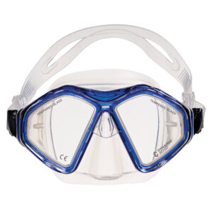 Masque Dynamic Nord Madura