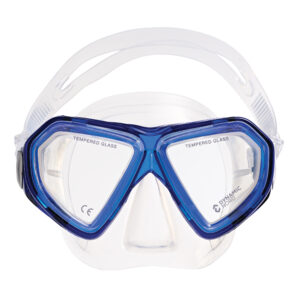 Masque Dynamic Nord Panay Midi