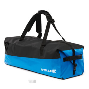 Sac Dynamic Nord LDB-100