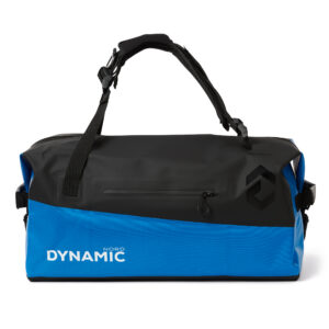 Sac Dynamic Nord LDB-75