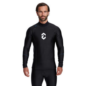 Vêtement thermique Dynaskin Dynamic Nord DY-31