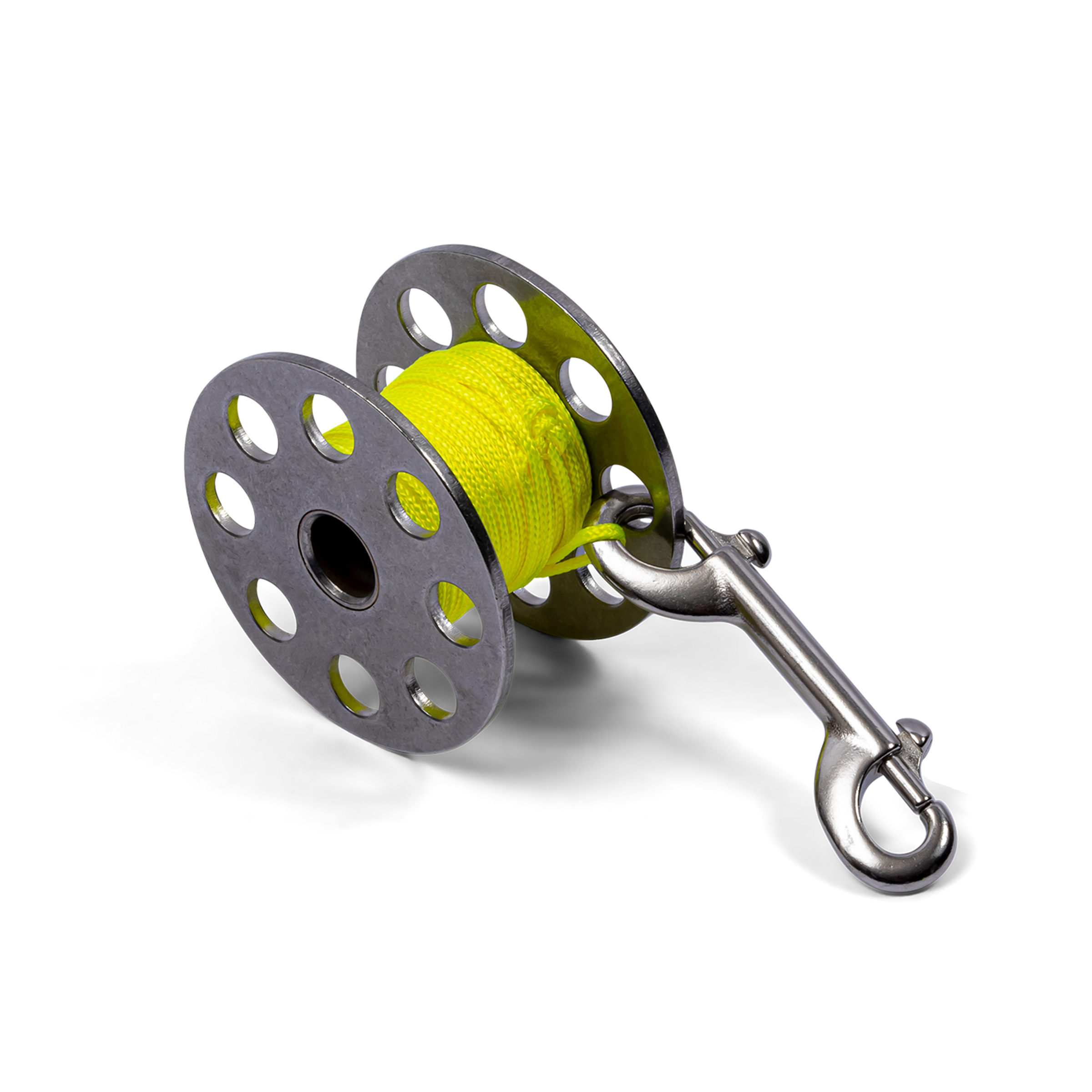 Accessoire de plongée Dynamic Nord FSS-15