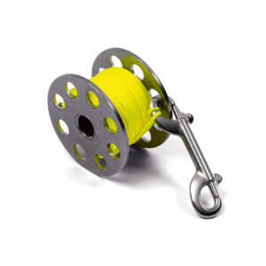 Accessoire de plongée Dynamic Nord FSS-30