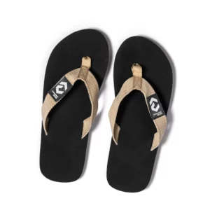 Accessoire Beachlife Dynamic Nord BFF-10