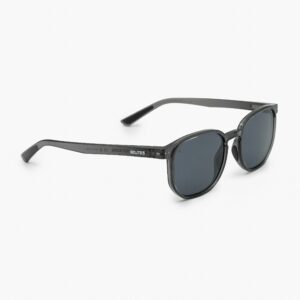 Velites Horizon sunglasses