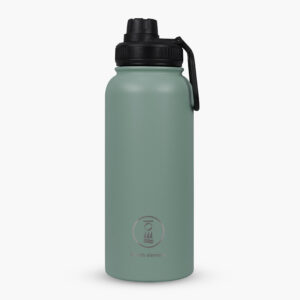 Gulper 900ml – Fourth Element