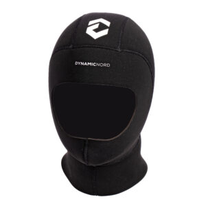 Cagoule néoprène Dynamic Nord HO-80