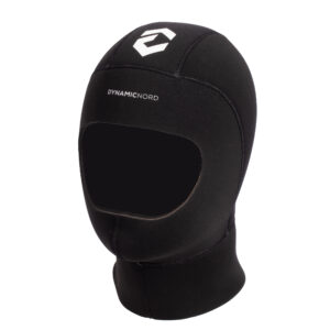 Cagoule néoprène Dynamic Nord HO-30
