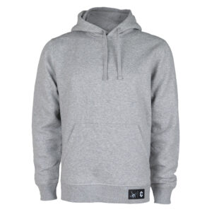 Accessoire Beachlife Dynamic Nord BHM-24