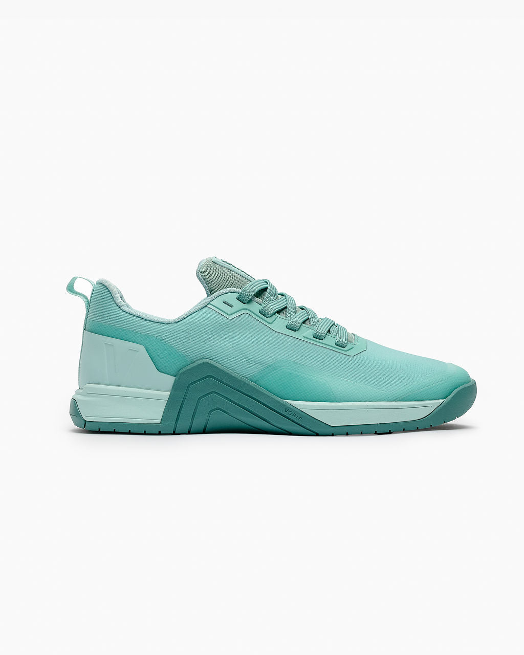 Hybrid 1.0 Shoes – Velites - Image 5