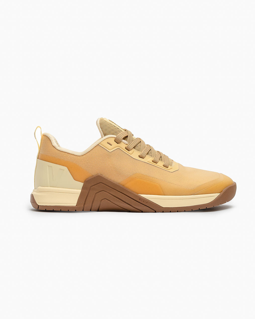Hybrid 1.0 Shoes – Velites - Image 4
