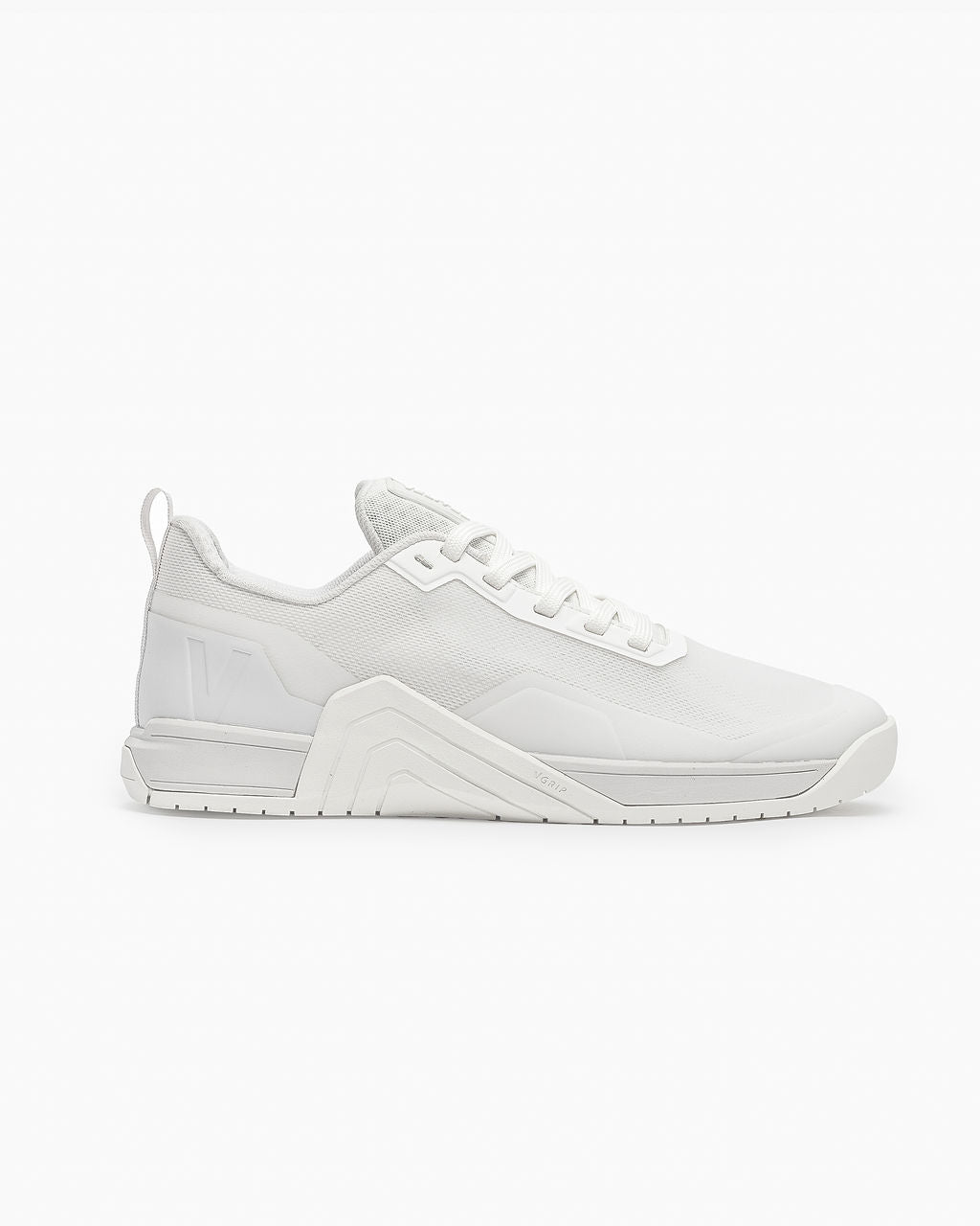 Hybrid 1.0 Shoes – Velites - Image 3