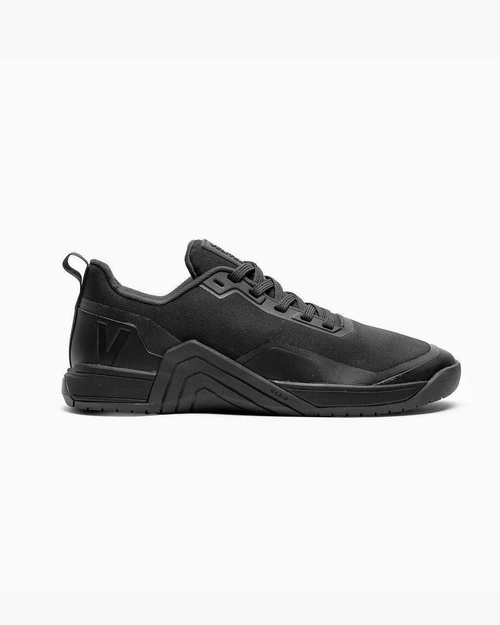 Hybrid 1.0 Shoes – Velites