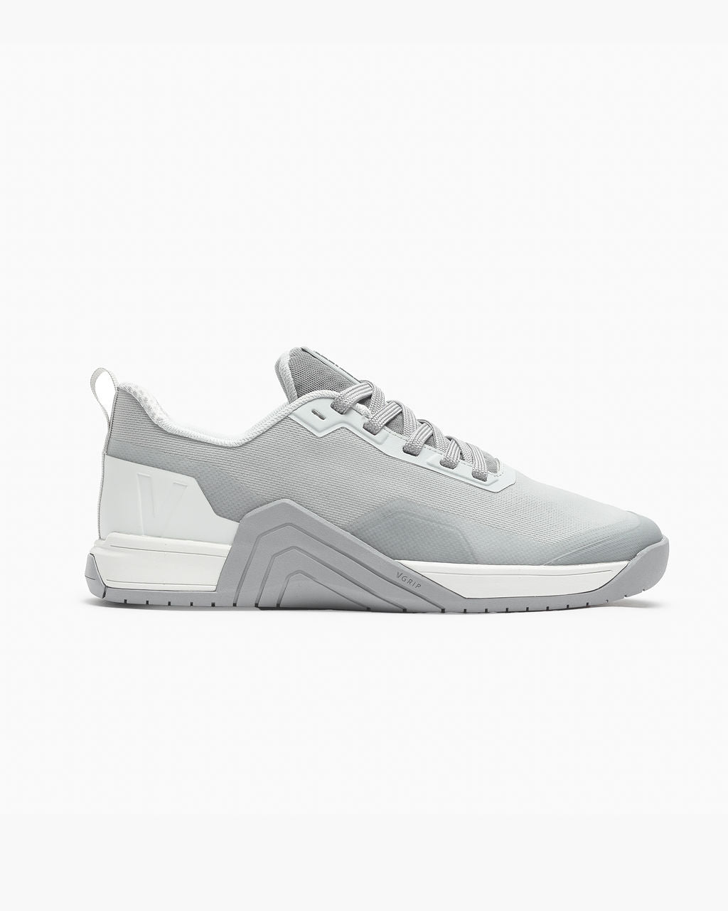 Hybrid 1.0 Shoes – Velites - Image 2