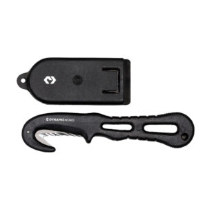 Couteau de plongée Dynamic Nord KCL-10