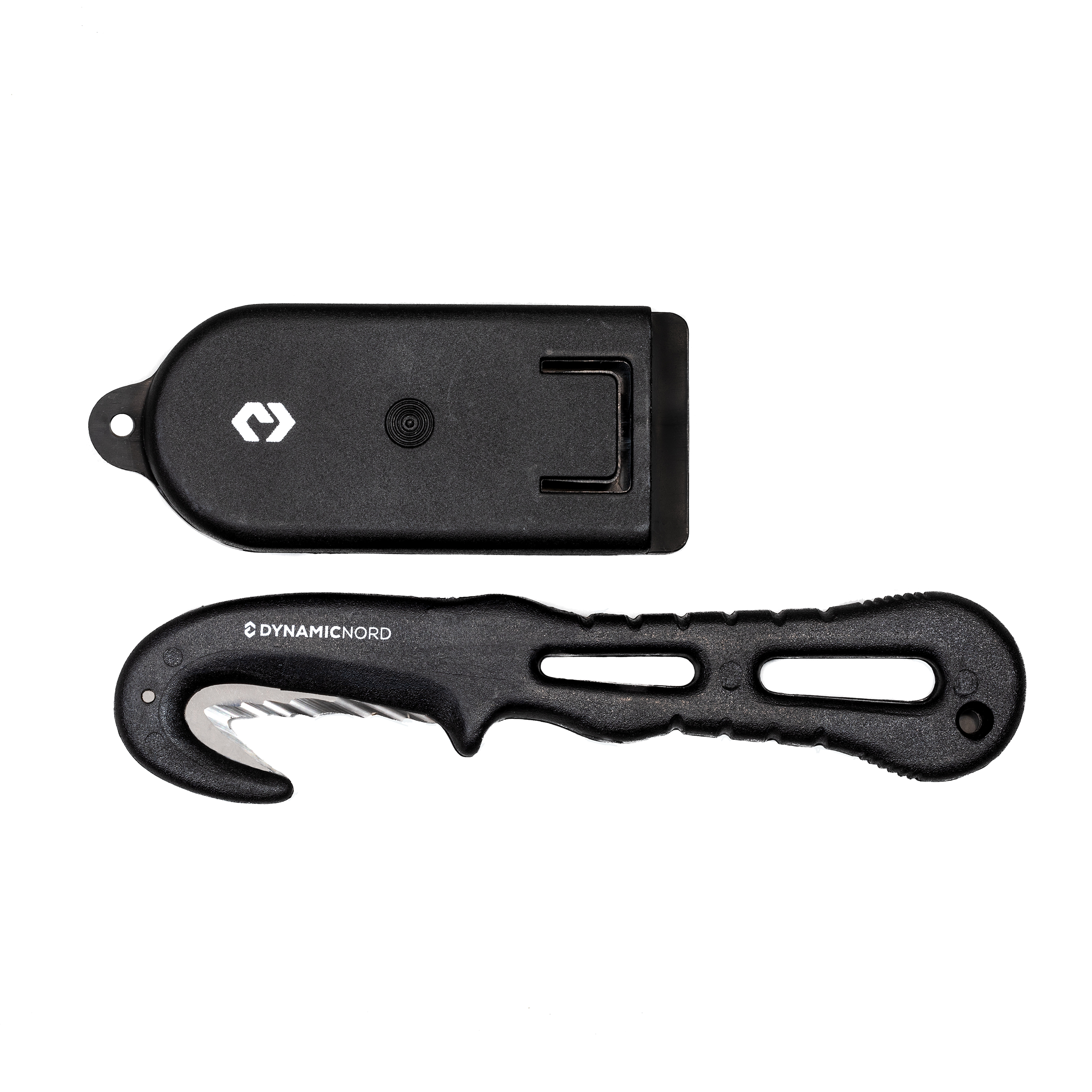 Couteau de plongée Dynamic Nord KCL-10