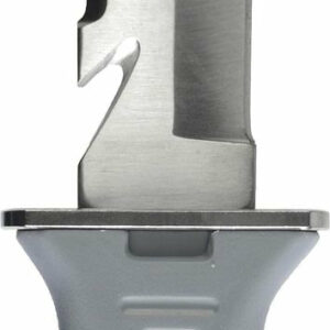 Borg Knife Tl 26.5Cm - Cressi-Sub