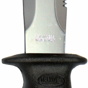Supertotem Knife Tl 23.2Cm - Cressi-Sub