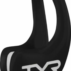 TYR Ergo Swimclip – Black