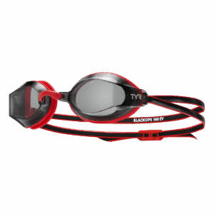 TYR Blackops 140Ev Racng – Red/Black