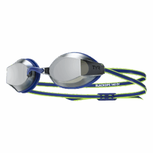 TYR Blackops 140Ev Mirro – Navy/Lime