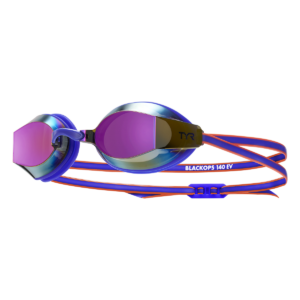 TYR Blackops 140Ev Mirro – Royal Multi