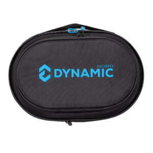 Sac pour détendeur Dynamic Nord LRB-10