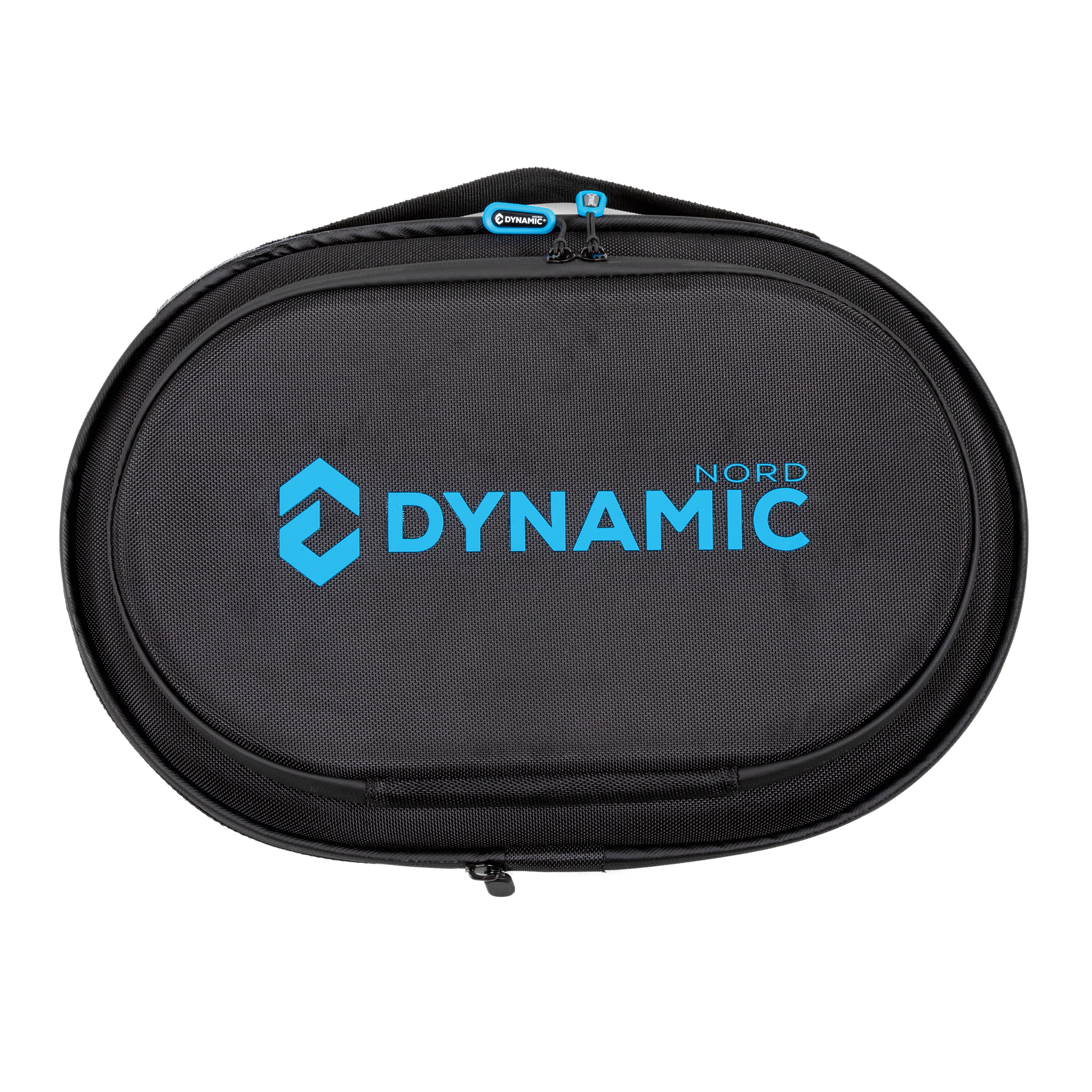 Sac pour détendeur Dynamic Nord LRB-10