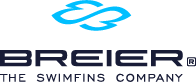 BREIER — The swimming company