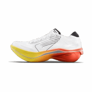 TYR Valkyrie Elite V2 Running – Sun