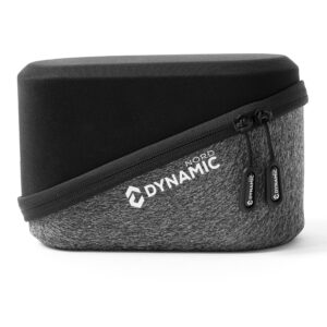 Sac pour masque Dynamic Nord MB-100