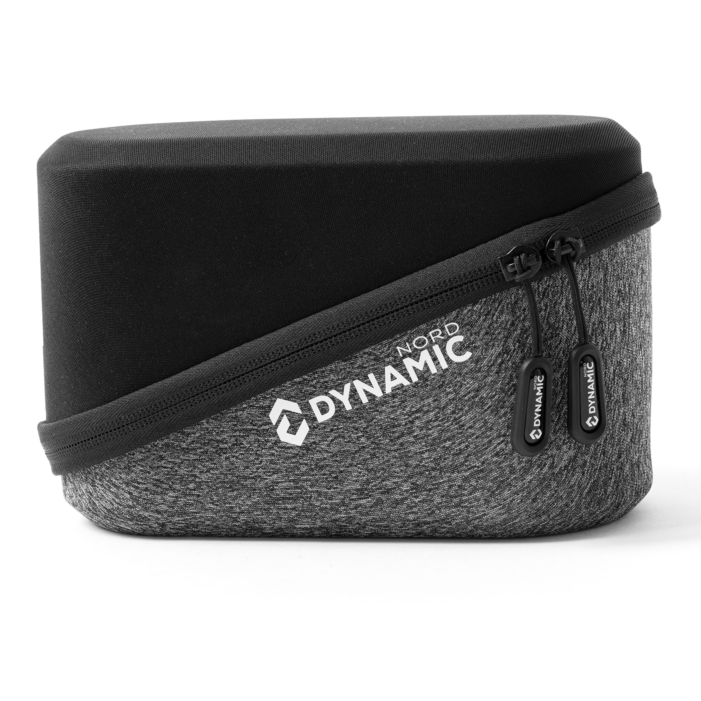Sac pour masque Dynamic Nord MB-100