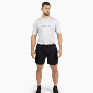 Velites Short Holo 7"