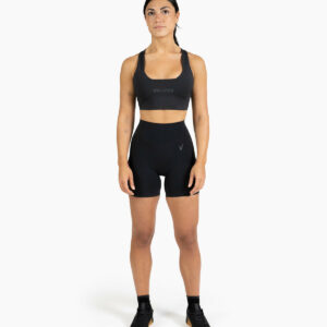 Velites Legging medium Holo
