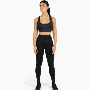 Velites Legging long Holo