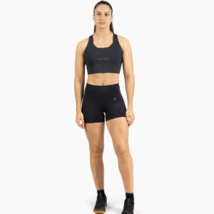 Velites Legging short Holo