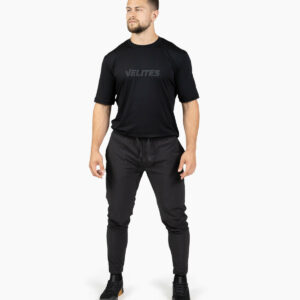 Velites Jogger Holo