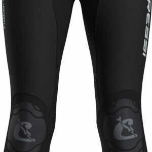 Neron Lady Pants [3 Mm] Black L - Cressi-Sub
