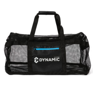 Sac Dynamic Nord LNB-95