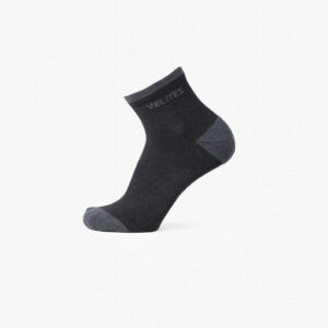 Velites Short socks