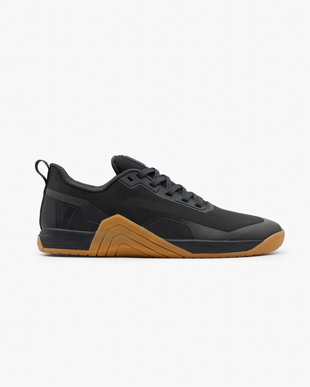 Hybrid 1.0 Shoes – Velites - Image 7