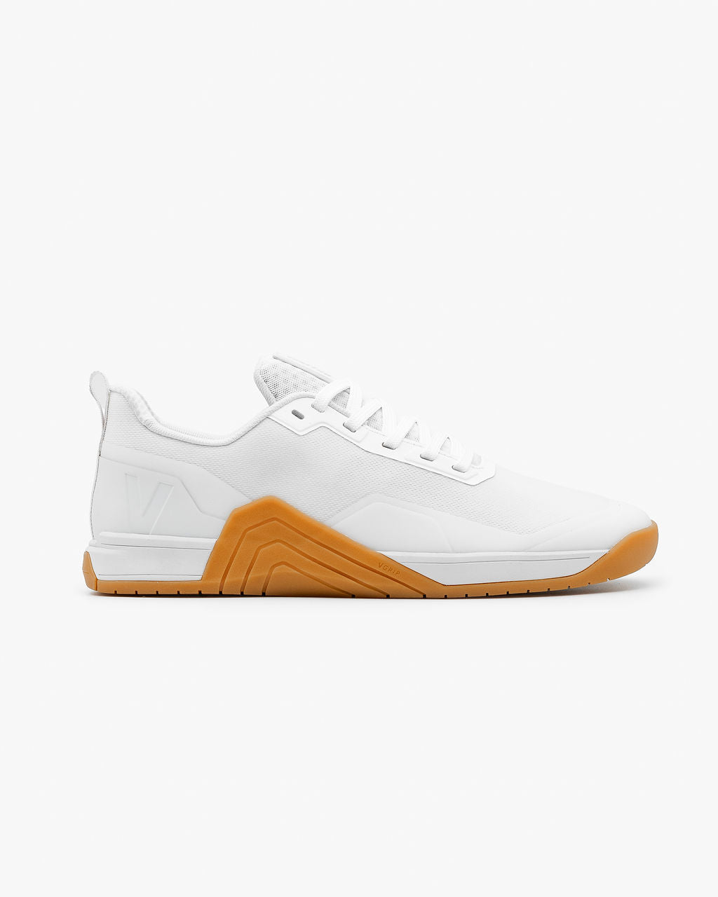 Hybrid 1.0 Shoes – Velites - Image 6