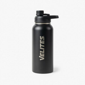 Velites Insulated Bottle 1000ml