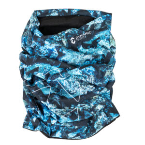Accessoire Beachlife Dynamic Nord MFT-10