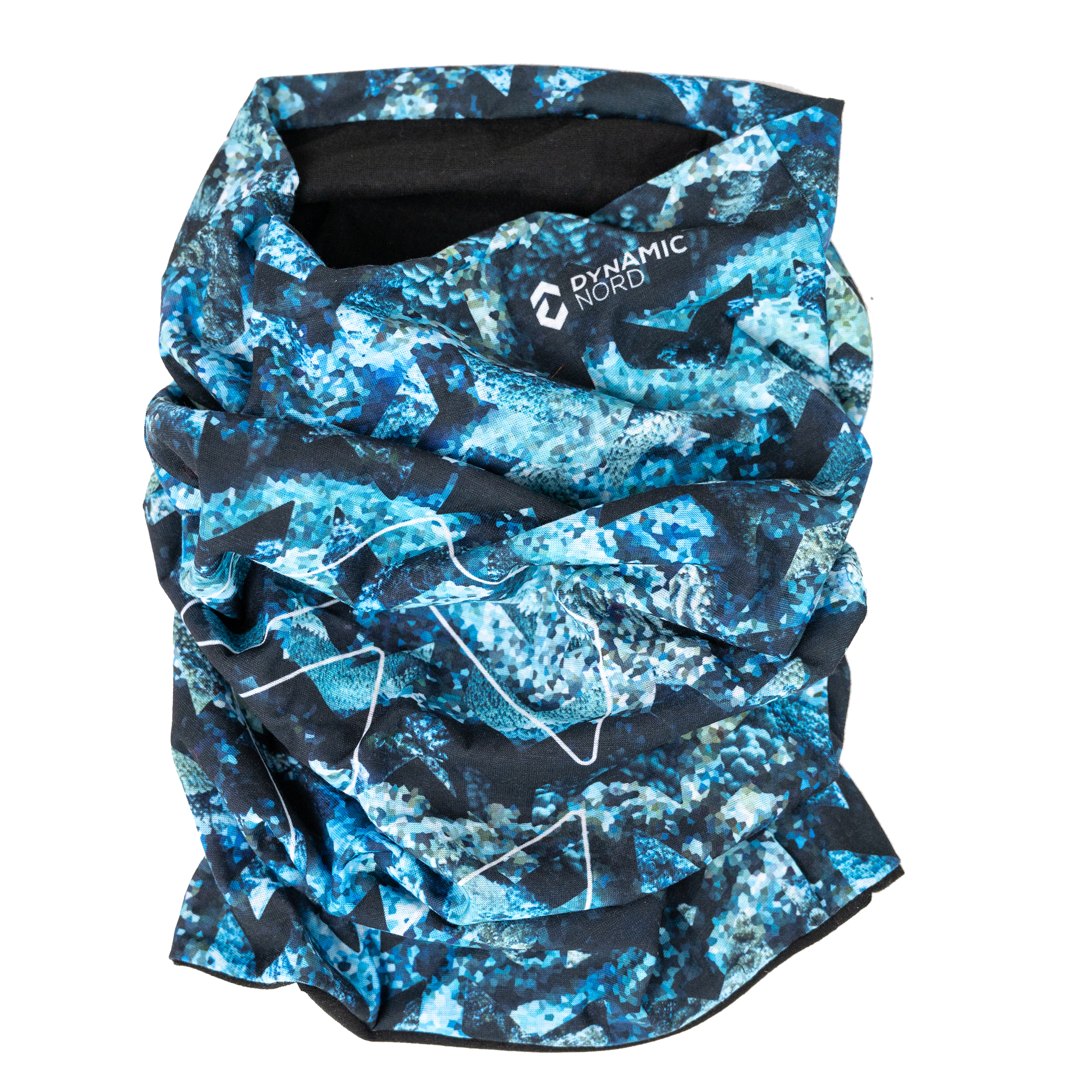 Accessoire Beachlife Dynamic Nord MFT-10