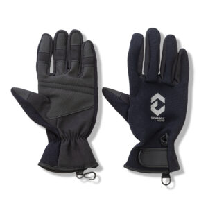Gants néoprène Dynamic Nord GL-20