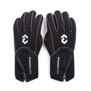 Gants néoprène Dynamic Nord GL-30