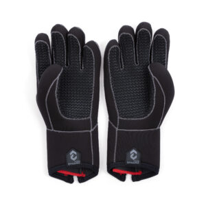Gants néoprène Dynamic Nord GL-50