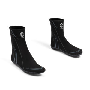 Chaussettes néoprène Dynamic Nord SO-20